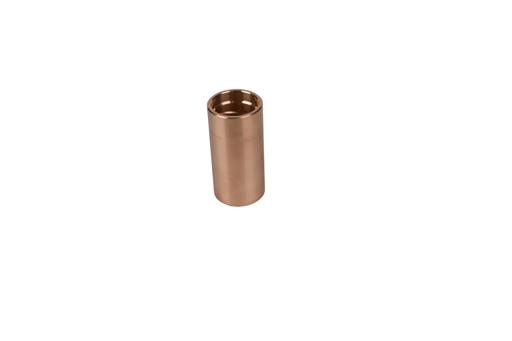 HD Plus - BUSM7-3428 - M7-3428