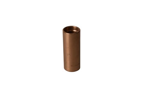 HD Plus - BUSM8-3025 - M8-3025