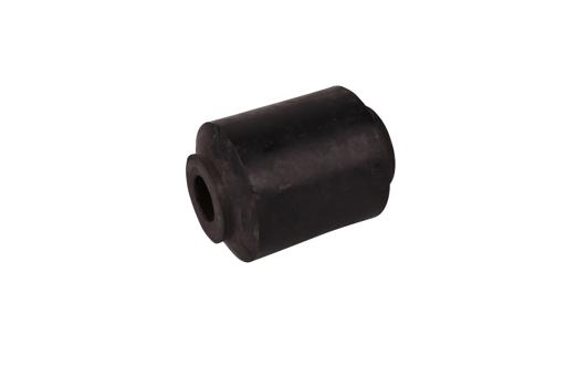 HD Plus - BUSRB154 - RB154