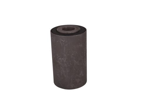 HD Plus - BUSRB162 - RB162