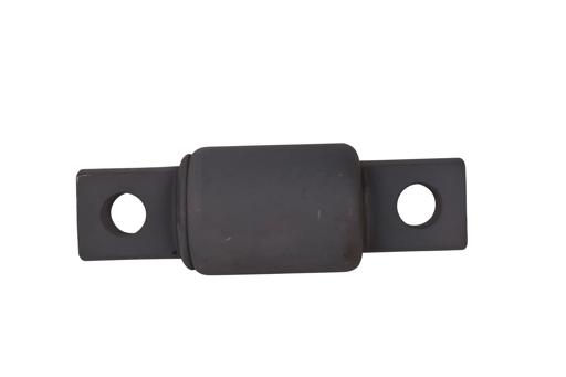 HD Plus - BUSRB234O - RB234O