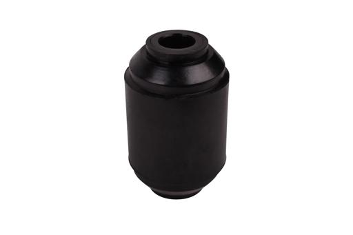 HD Plus - BUSRB247 - RB247