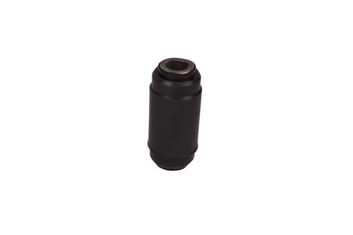 HD Plus - BUSRB248 - RB248