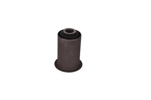 HD Plus - BUSRB271 - RB271