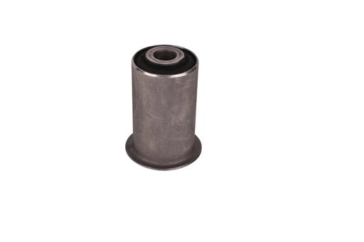 HD Plus - BUSRB273 - RB273