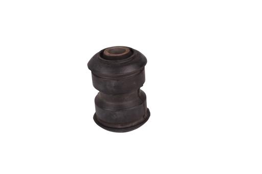 HD Plus - BUSRB278 - RB278