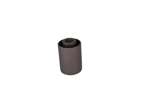 HD Plus - BUSRB281 - RB281