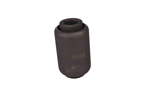 HD Plus - BUSRB293 - RB293