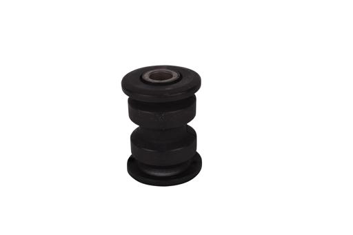 HD Plus - BUSRB296 - RB296