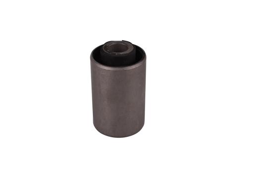 HD Plus - BUSRB303 - RB303