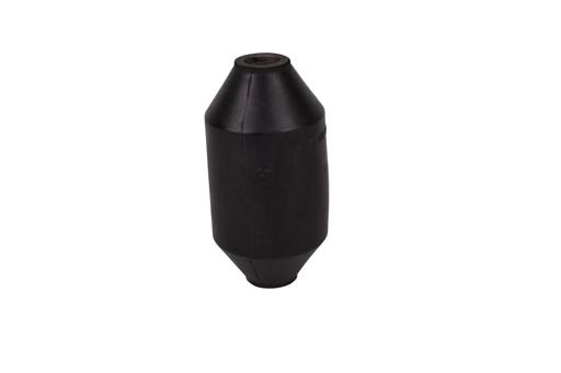 HD Plus - BUSRB306 - RB306