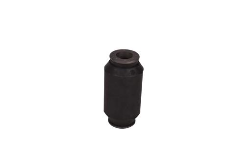 HD Plus - BUSRB314 - RB314