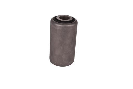 HD Plus - BUSRB322 - RB322