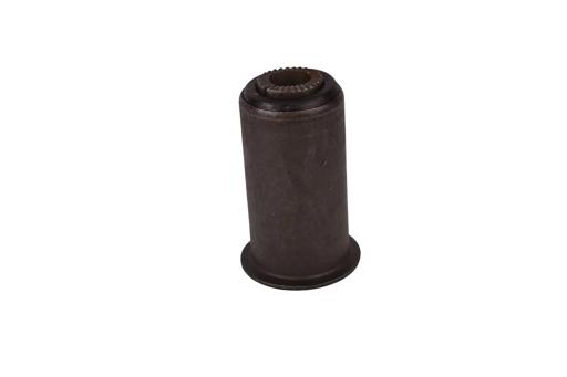 HD Plus - BUSRB340 - RB340