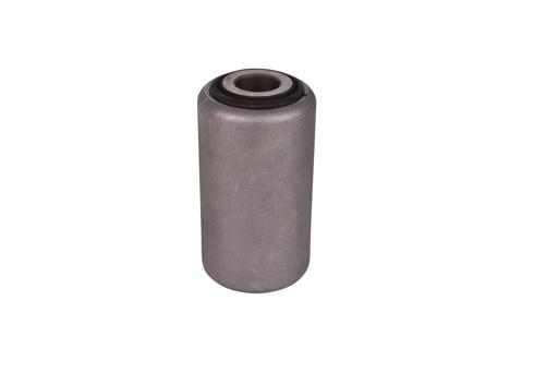 HD Plus - BUSRB345 - RB345