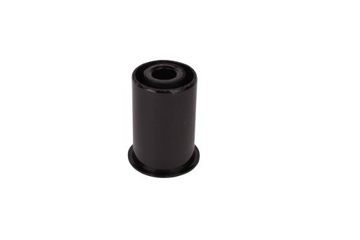 HD Plus - BUSRB353 - RB353