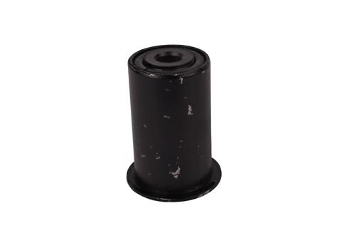 HD Plus - BUSRB354 - RB354