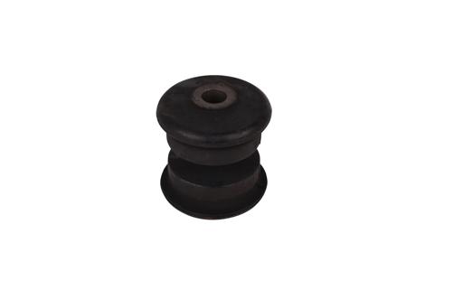 HD Plus - BUSRB362 - RB362