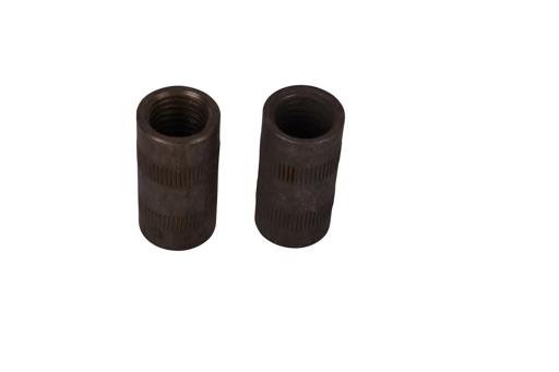 HD Plus - BUSTB6 - TB6