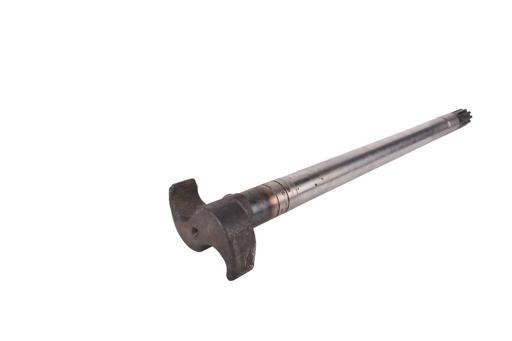 HD Plus - CAMCAM417L - CAM417L