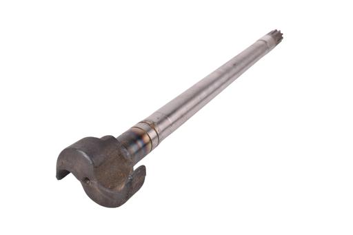 HD Plus - CAMCAM417R - CAM417R