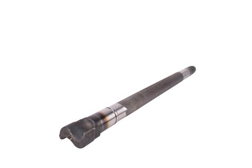 HD Plus - CAMCAM474R - CAM474R