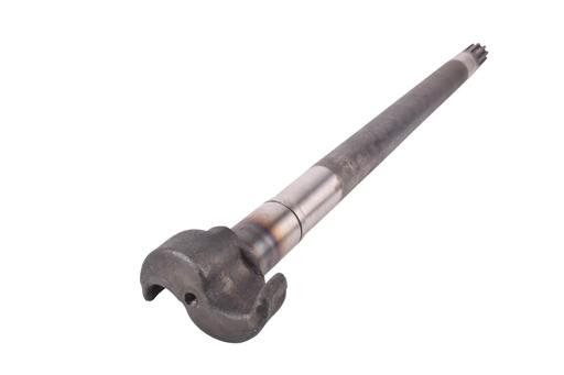 HD Plus - CAMCAM478R - CAM478R