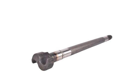 HD Plus - CAMCAM479R - CAM479R