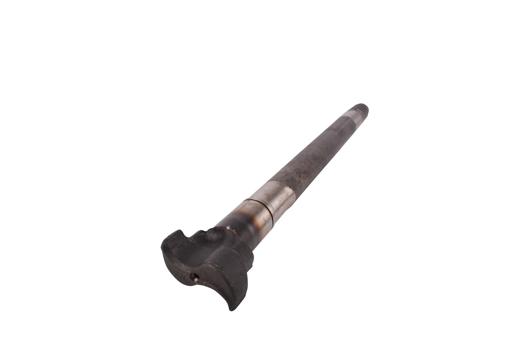 HD Plus - CAMCAM480L - CAM480L