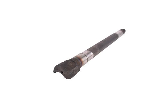 HD Plus - CAMCAM480R - CAM480R
