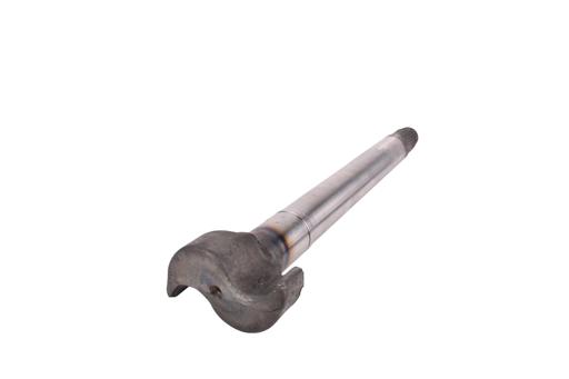 HD Plus - CAMCAM482R - CAM482R