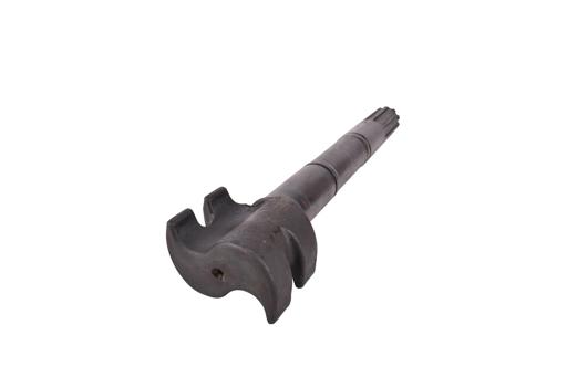 HD Plus - CAMCAM600L - CAM600L