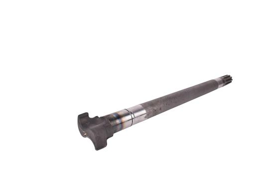 HD Plus - CAMH10766L - H10766L
