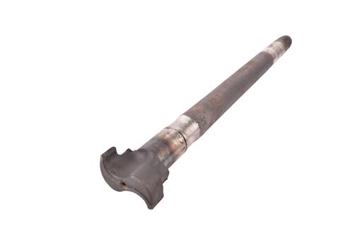 HD Plus - CAMH12226L - H12226L