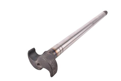 HD Plus - CAMH8364L - H8364L