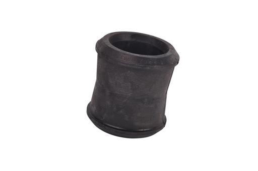 HD Plus - CHA22128R - 22128R
