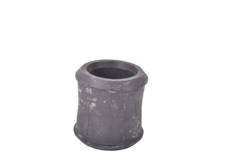HD Plus - CHA22129R - 22129R