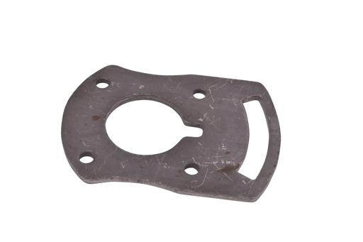 HD Plus - CSTCSK4115-1 - CSK4115-1