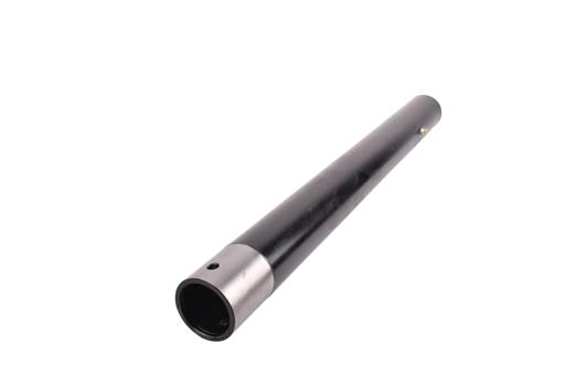 HD Plus - CSTCSK4132 - CSK4132