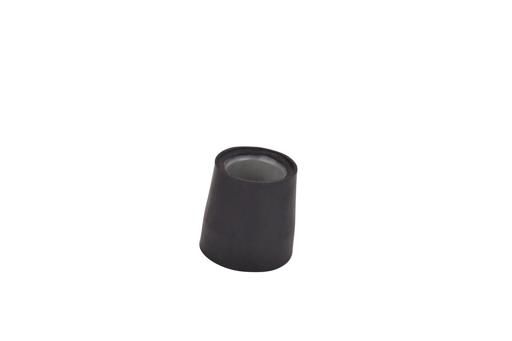 HD Plus - FRUFR-UXA0011 - FR-UXA0011