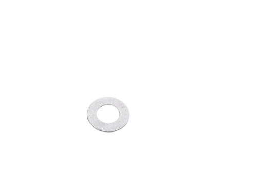 HD Plus - FRUFR-UXA0356-001 - FR-UXA0356-001