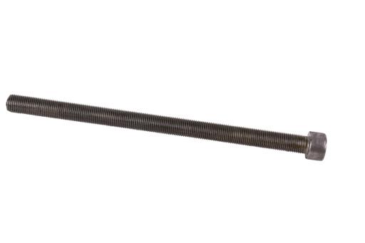 HD Plus - FSHCB1/2X8 - CB1/2X8