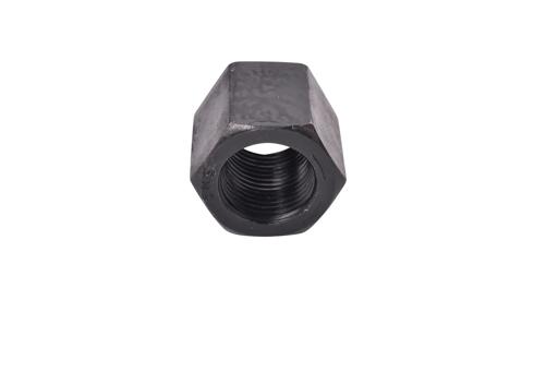 HD Plus - FSHDN7/8GR8 - DN7/8GR8