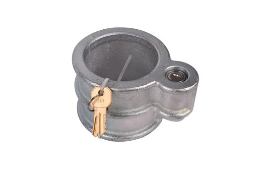 HD Plus - HDAHKPL-002 - HKPL-002