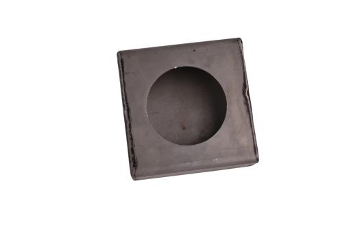 HD Plus - HDAHLB1010 - HLB1010