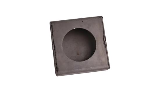 HD Plus - HDAHLB1010-S - HLB1010-S