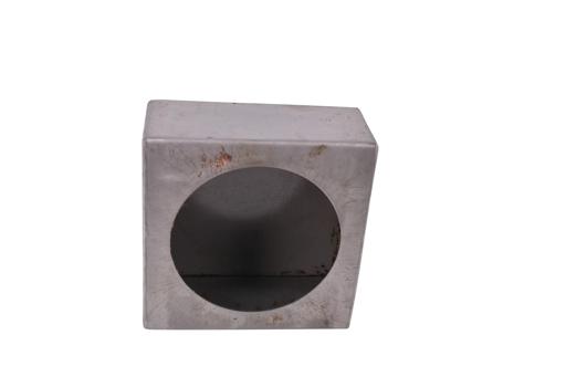 HD Plus - HDAHLB1060 - HLB1060