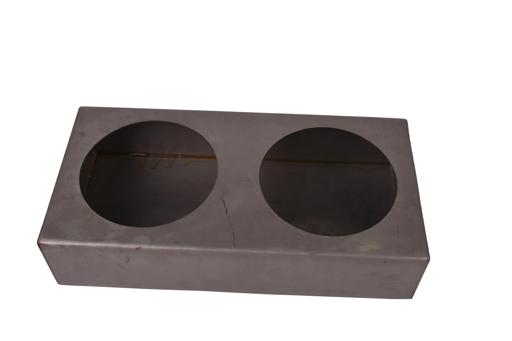 HD Plus - HDAHLB1070 - HLB1070