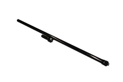 HD Plus - HDDHD10270 - HD10270