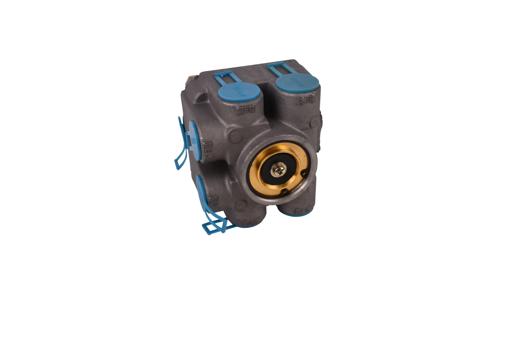 HD Plus - HDPHKN28080N - HKN28080N